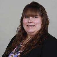 1300+ "Elizabeth "liz"" profiles