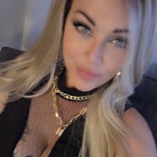 We just found out my son's father has stage 4 Mesothelioma. We haven't been  together sonce our son was 2 but he has been a good friend the whole time  and we