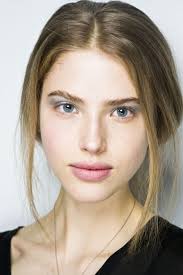 Picture of Taryn Davidson