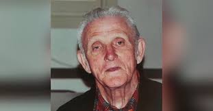 Virgil Kemplin Obituary