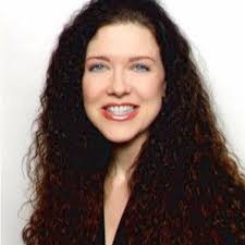 TOP 10 BEST Shopping near Pendleton, SC 29670