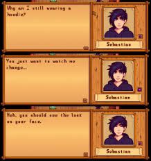 8 Heart Flirt Stardew Valley Stardew Valley Fanart Stardew Valley Farms