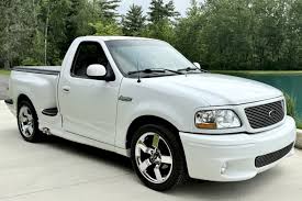 Image result for Oxford White 2000 F150