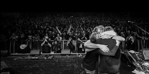 Spiderbait