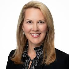 Erin Eason, CPC, ACC