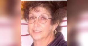 Mrs. Sandra A. "Sandy" (Kinville) Forte Obituary