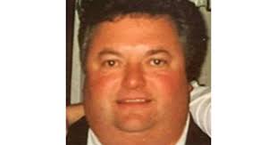 Glenn Leavitt Obituary (1956