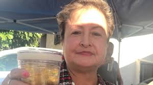 Fundraiser by Andrew Medrano : In loving memory of Diana Medrano