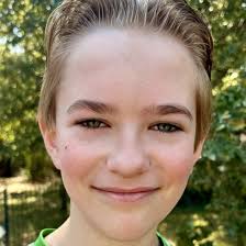 Mamma Mia! at Kennedale Wildcat Theatre