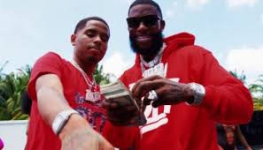 Pooh shiesty shiesty summer lyrics. Pooh Shiesty Ft Lil Durk Back In Blood Lyrics Crownlyric Com