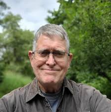 Considerable effort was exerted to find a peaceful answer to the question  of slavery. Every compromise