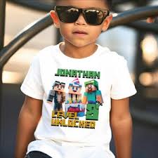 1995 Shirt,30th Birthday Shirt,comfort Colors 1995 Birth Year Number Shirt  for Women,birthday Shirt,turning 30 Gift,1995 Limited Edition Tee