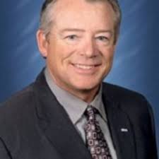 The Best 10 Home & Rental Insurance near Trummie Patrick III