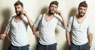 Στο νοσοκομείο ο λεωνίδας καλφαγιάννης. Lewnidas Kalfagiannhs Exoyn Xa8ei Ta Oria Stis Sxeseis Kai H Epi8ymia Na Ta 3eperasoyme