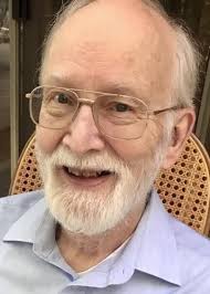 Waldo Asp Obituary (2023)