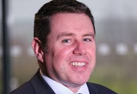 Packaged chicken in Lidl and Dunnes recalled due to possible presence of  Listeria