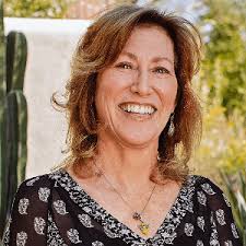 Episode #1 Healing Medicine with Andrew Weil, MD and Victoria Maizes, MD:  Andrew Weil Center for Integrative Medicine