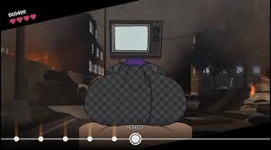 Rule34 - If it exists, there is porn of it   7659104