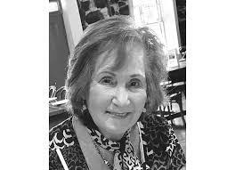 Maria Catena's Instagram, Twitter & Facebook