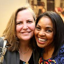 National Day of Prayer 2017 · Event Photos · National Day of Prayer 2017 ·  The Hope Center