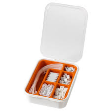 Fixa 114 Piece Cable Management Set Ikea Ikea Kabelhalter Halte Durch