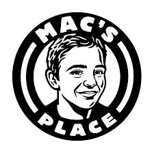 Chuck's Place