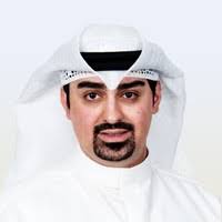 Ali AlSalman‏