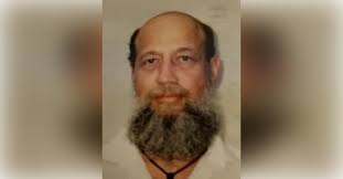 Obituary information for Charles Way