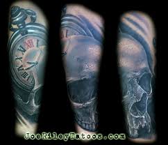 Before you even get to the shop you feel comfortable, you know where you're at, you know where you're going. Top Rated Tattoo Shops Near Me News At Tattoo Api Ufc Com