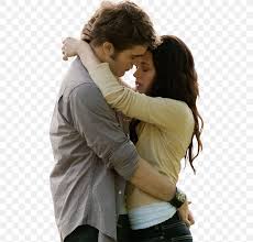 Eclipse #fandango #jennifer lawrence #liam hemswort #josh hutcherson. The Twilight Saga Eclipse Bella Swan Edward Cullen Kristen Stewart Victoria Png 500x784px Watercolor Cartoon Flower