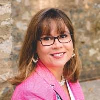 40+ "Valerie Abbott" profiles