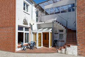Wohnung kaufen in borkum, niedersachsen. Ferienwohnungen Van Raden Auf Borkum