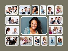 Start by finding a collage template, add your photos, then easily customize the layout to complete your design. Photo Collage Samples Templates Collage Maker For Mac Make Photo Collage In Minutes