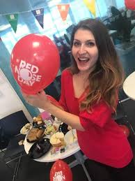 5 year work anniversary images. Celebrating A 5 Year Work Anniversary With Kudoboard Kudoboard Blog