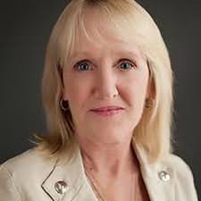 THE BEST 10 MORTGAGE LENDERS in LAKE CHARLES, LA