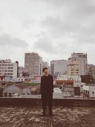 Bts es una boy band surcoreana formada en seúl en 2010. Daily Namjoon Daily Namjoon Twitter