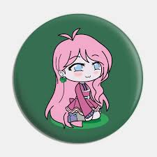 Oct 30, 2020 · the best free games are a great way to find more to play without ever needing to open up your wallet. Gacha Life Series Ava Cheerful Girl Gacha Life Pin Teepublic