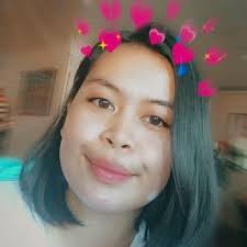 Maine Mendoza admitted that she once fell in love with her former love team  partner, Alden Richards. #KapamilyaQuotes