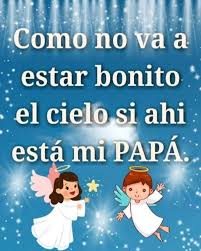 PONCE NOTICIAS DE ULTIMA HORA