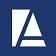 Logo AmTrust Financial Services