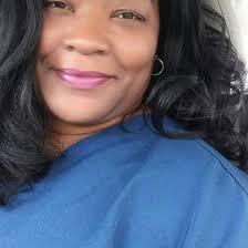 Yolanda Winfrey's Instagram, Twitter & Facebook