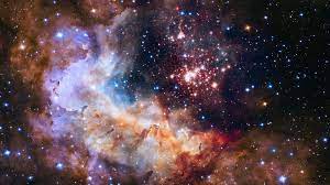 Download beautiful, curated free backgrounds on unsplash. 4k Space Cool Backgrounds Wallpapers Attachment Hubble Telescope 3840x2160 Download Hd Wallpaper Wallpapertip