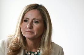 The Supreme Court Could Change How We Think About January 6