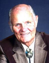 Obituary for Edward John Heppler
