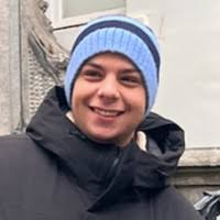 10+ "Albert Pedraza" profiles