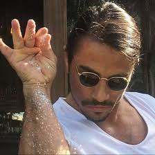 ما لا تعرفه عن نصرت غوكشيه من هو سيرته الذاتية إنجازاته وأقواله معلومات عن نصرت غوكشيه