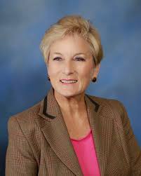 Confronting Evil At Home And Abroad