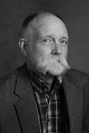 Commencement Schedule