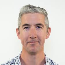 David Arns--Emails and Phone Numbers