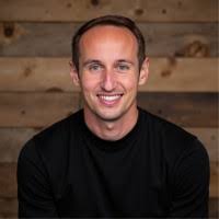 Al Ashkar Email & Phone Number